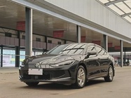 Volkswagen Lamando 2022