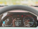 Фото 5