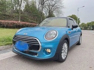 MINI Other 2015