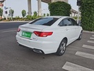Фото 6