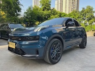 Lynk & Co 05 2021
