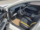 Фото 7