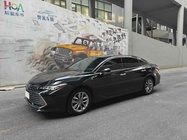 Toyota Avalon 2020