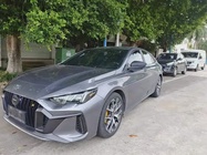 GAC Shadow Leopard 2021