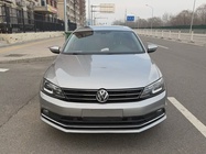 Volkswagen Sagitar 2015