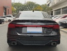 Фото 18