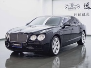 Bentley Flying Spur 2014