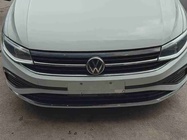 Volkswagen Bora 2025