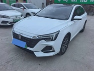 Roewe i6 2023
