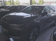 Li Auto ONE 2023