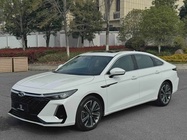 Chery Arrizo 8 2024