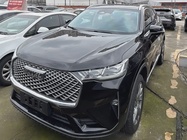 Haval H6 2021