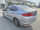 Фото 6