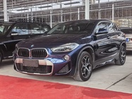 BMW X2 2019