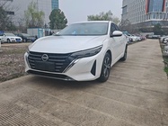 Nissan Sylphy 2023