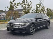 Volkswagen Sagitar 2023