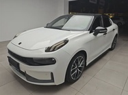 Lynk & Co 03 2021