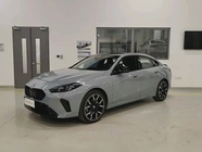 BMW 2 Series 2025