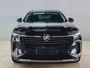 Buick Envision Plus 2023