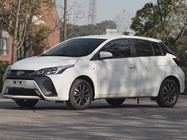 Toyota Land Cruiser 2022