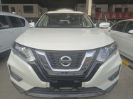 Nissan X-Trail 2019