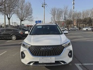 Haval M6 2021