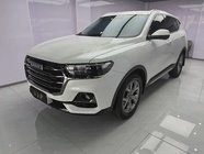 Haval H6 2022