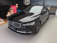 Volvo S90 2020