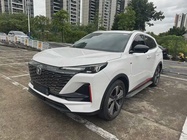 Changan CS55 2023