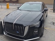 Hongqi H5 2024