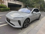 NIO ET5T 2024