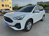 Haval M6 2021