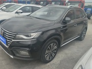 Roewe RX5 2020