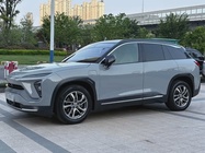 NIO ES6 2020