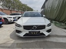 Фото 1