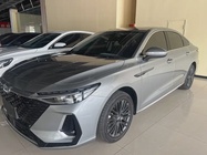 Chery Arrizo 8 2024