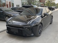Lynk & Co 03 2023