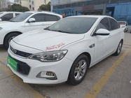 Chevrolet Cavalier 2019