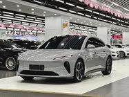 NIO ET5T 2023