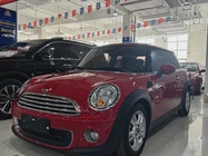 MINI Other 2014