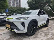 Haval H6S 2023