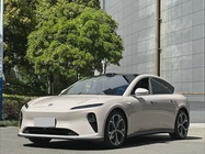 NIO ET5 2023