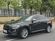 BMW X5 2017
