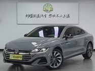 Volkswagen CC 2022