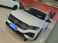 Volkswagen Lavida 2025