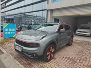 Lynk & Co 01 2021