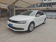 Volkswagen Sagitar 2014