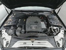 Фото 19