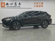 Toyota Venza 2023