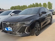 Chery Arrizo 8 2024